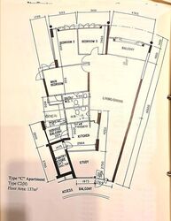 admiralty-drive photo thumbnail #5